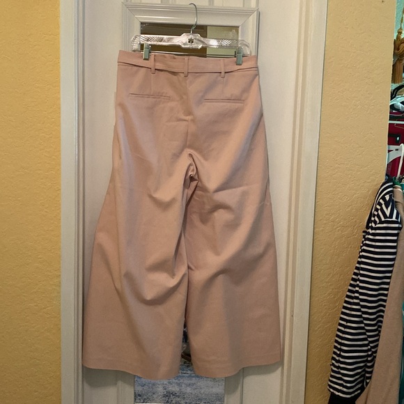 Calvin Klein pants - Picture 2 of 6